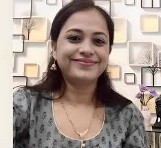 Dr Akansha  Porwal